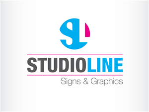 Stationery Design by wolf for this project | Design: #569238