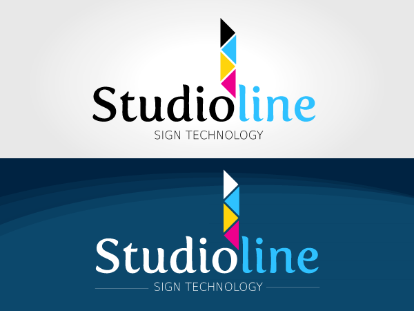 Stationery Design by jankub for this project | Design #528947