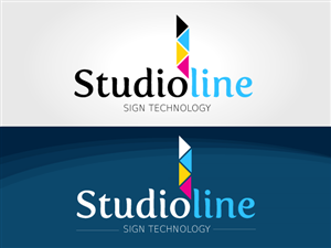 Stationery Design by jankub