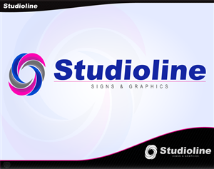 Stationery Design by dwross