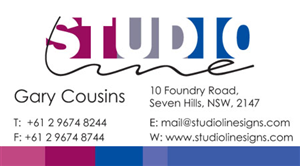 Stationery Design by Dbmay for this project | Design: #550837