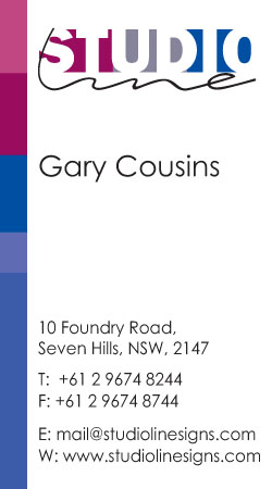 Stationery Design by Dbmay for this project | Design #550841