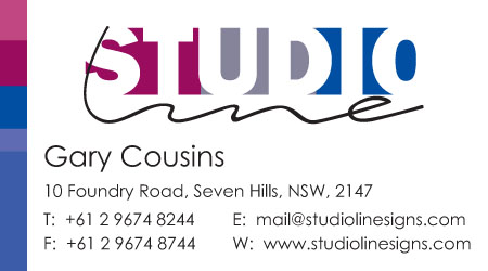 Stationery Design by Dbmay for this project | Design #550842