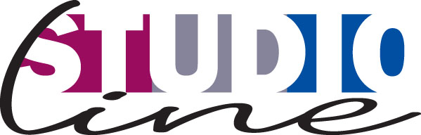 Stationery Design by Dbmay for this project | Design #559307