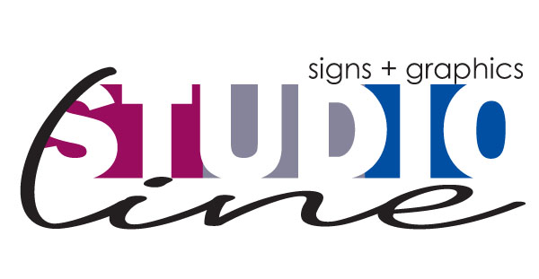 Stationery Design by Dbmay for this project | Design #559308