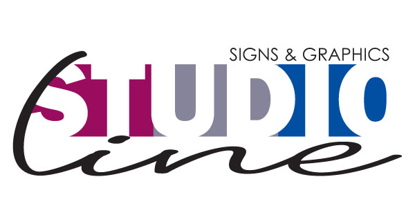 Stationery Design by Dbmay for this project | Design #559309