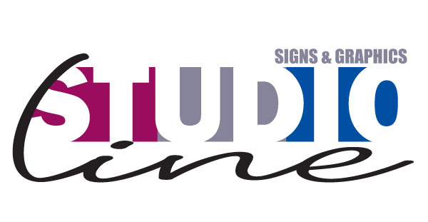 Stationery Design by Dbmay for this project | Design #559312