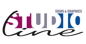 Stationery Design by Dbmay for this project | Design: #559312