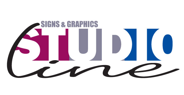 Stationery Design by Dbmay for this project | Design #559313