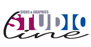 Stationery Design by Dbmay for this project | Design: #559313