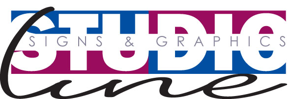 Stationery Design by Dbmay for this project | Design #559314