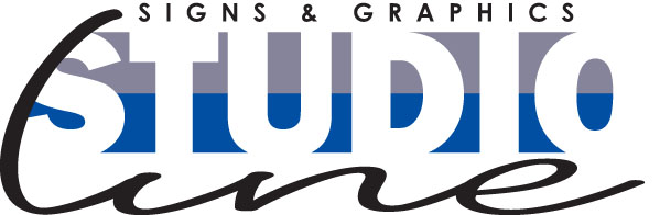 Stationery Design by Dbmay for this project | Design #559318