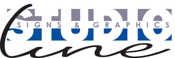 Stationery Design by Dbmay for this project | Design #559319