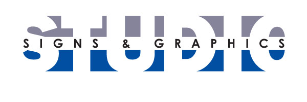 Stationery Design by Dbmay for this project | Design #559321