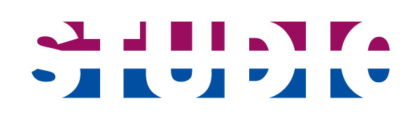 Stationery Design by Dbmay for this project | Design #559326