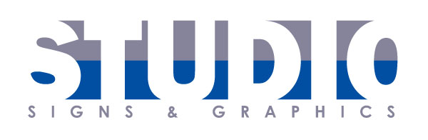 Stationery Design by Dbmay for this project | Design #559328