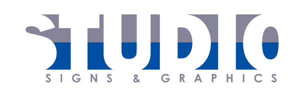 Stationery Design by Dbmay for this project | Design #559329