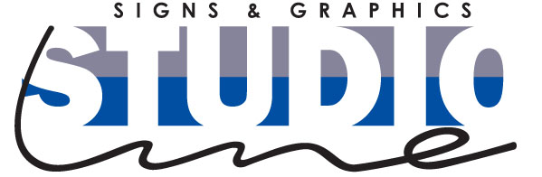 Stationery Design by Dbmay for this project | Design #562052