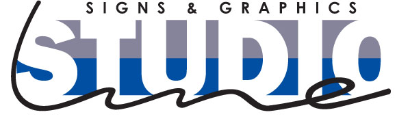 Stationery Design by Dbmay for this project | Design #562056