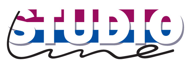 Stationery Design by Dbmay for this project | Design #562058