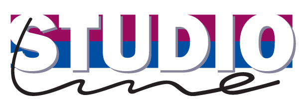 Stationery Design by Dbmay for this project | Design #562059