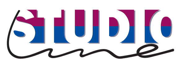 Stationery Design by Dbmay for this project | Design #562060