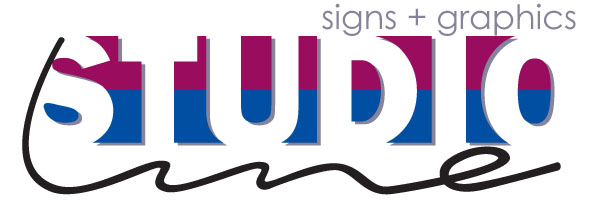 Stationery Design by Dbmay for this project | Design #562061