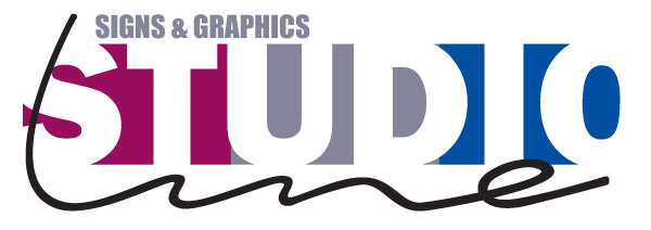 Stationery Design by Dbmay for this project | Design #562083