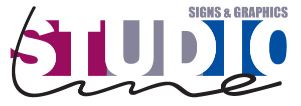 Stationery Design by Dbmay for this project | Design #562084