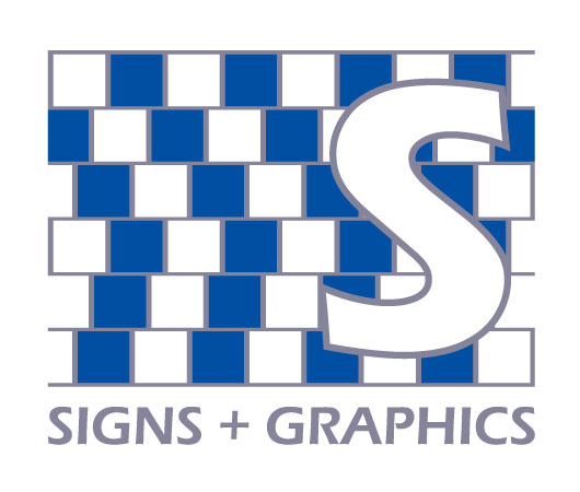 Stationery Design by Dbmay for this project | Design #565417