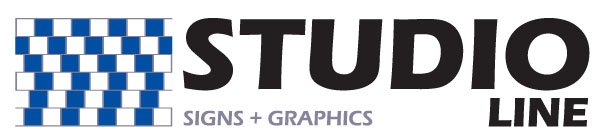 Stationery Design by Dbmay for this project | Design #565421