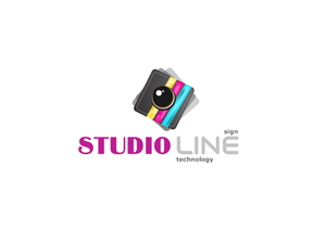 Stationery Design by synecticstech