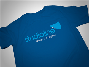 Stationery Design by dellenbach design for this project | Design: #564492