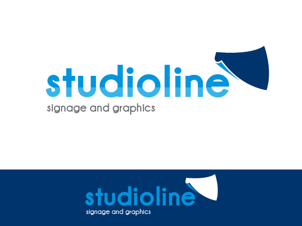 Stationery Design by dellenbach design for this project | Design #564494