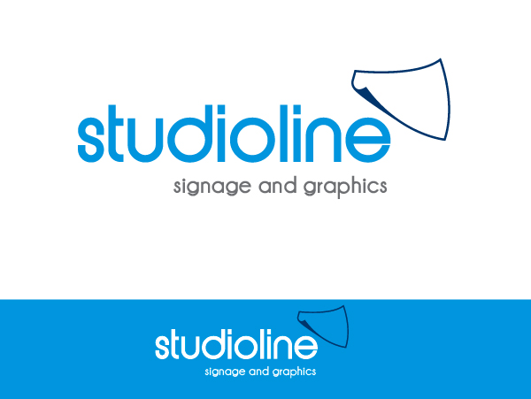 Stationery Design by dellenbach design for this project | Design #564495