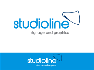 Stationery Design by dellenbach design for this project | Design: #564495