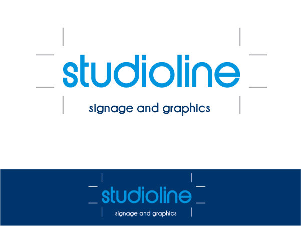 Stationery Design by dellenbach design for this project | Design #564574