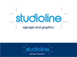 Stationery Design by dellenbach design for this project | Design: #564574