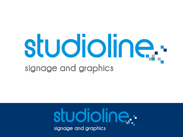 Stationery Design by dellenbach design for this project | Design #564576