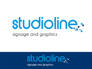 Stationery Design by dellenbach design for this project | Design: #564576