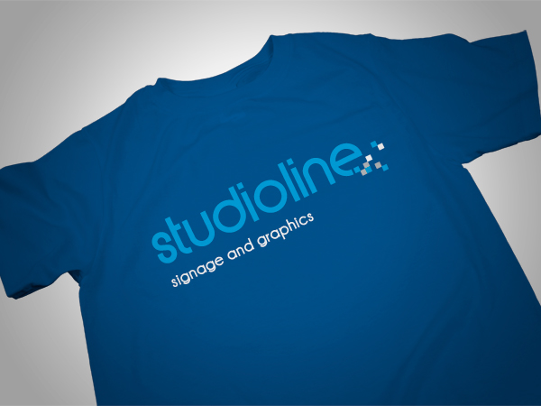 Stationery Design by dellenbach design for this project | Design #564580