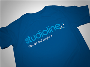 Stationery Design by dellenbach design for this project | Design: #564580