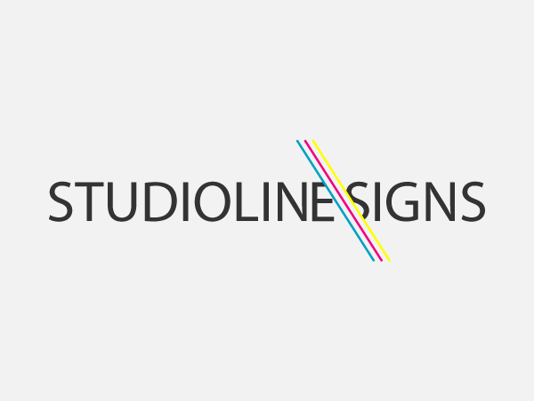 Stationery Design by oh!budso for this project | Design #539799