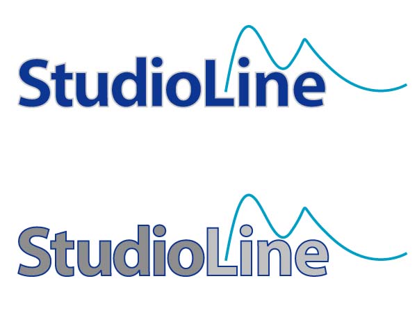 Stationery Design by Jant for this project | Design #561531