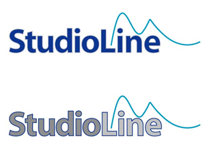 Stationery Design by Jant for this project | Design: #561531