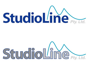 Stationery Design by Jant for this project | Design: #561532