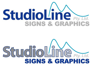 Stationery Design by Jant
