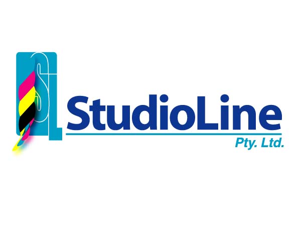 Stationery Design by Jant for this project | Design #567504