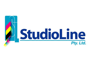 Stationery Design by Jant for this project | Design: #567504