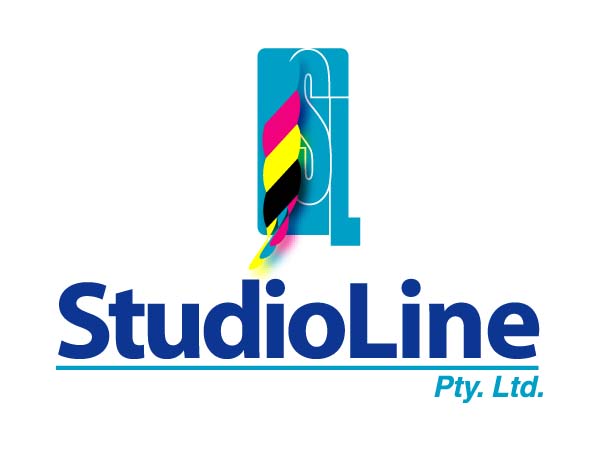 Stationery Design by Jant for this project | Design #567505